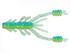 Силікон Reins RING SHRIMP 2